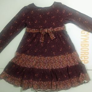 Gymboree Dresses - GYMBOREE dress Gymboree Dresses - GYMBOREE dress